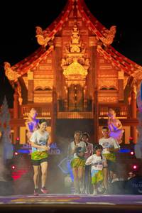 BIB: 027
                            <button type="button" onclick="openModal(22474950)" class="btn btn-primary btn-sm float-right btn-popup" data-toggle="modal" data-target=".modal-high-quality">
                        <i class="fas fa-shopping-cart"></i> Add to Cart
                    </button>
                                            <button type="button" onclick="isThisMe(22474950, true)" class="btn btn-success btn-sm float-right btn-popup btn-isme hidden" data-toggle="tooltip" data-placement="bottom" title="นี่คือรูปของคุณใช่ไหม คลิกที่นี่เพื่อเอาเข้าอัลบั้ม">
                        <i class="fas fa-plus"></i> Add to album
                    </button>
                    <button type="button" onclick="isThisMe(22474950, false)" class="btn btn-warning btn-sm float-right btn-popup btn-isnotme hidden">
                        <i class="fas fa-ban"></i> Remove from album
                    </button>